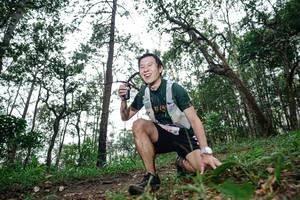 BIB: 
                            <button type="button" onclick="openModal(22532809)" class="btn btn-primary btn-sm float-right btn-popup" data-toggle="modal" data-target=".modal-high-quality">
                        <i class="fas fa-shopping-cart"></i> Add to Cart
                    </button>
                                            <button type="button" onclick="isThisMe(22532809, true)" class="btn btn-success btn-sm float-right btn-popup btn-isme hidden" data-toggle="tooltip" data-placement="bottom" title="นี่คือรูปของคุณใช่ไหม คลิกที่นี่เพื่อเอาเข้าอัลบั้ม">
                        <i class="fas fa-plus"></i> Add to album
                    </button>
                    <button type="button" onclick="isThisMe(22532809, false)" class="btn btn-warning btn-sm float-right btn-popup btn-isnotme hidden">
                        <i class="fas fa-ban"></i> Remove from album
                    </button>